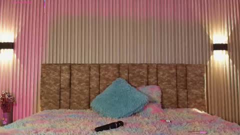 tiffany_johnson111 online show from 11-08-25, 07:23