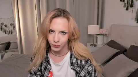 Tiffany online show from 04-01-26, 08:17