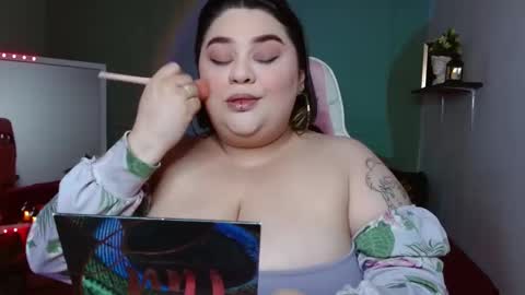 dont forget ask for custom vids  online show from 12-09-24, 05:18