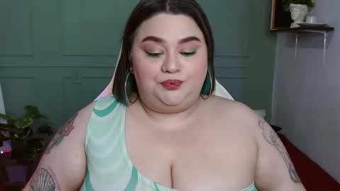 dont forget ask for custom vids  online show from 12-28-24, 06:06