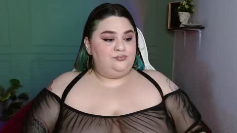 dont forget ask for custom vids  online show from 01-03-25, 05:28