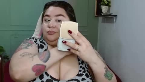 dont forget ask for custom vids  online show from 01-06-25, 06:58