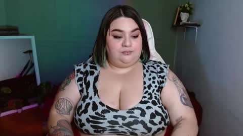 dont forget ask for custom vids  online show from 02-02-25, 05:42