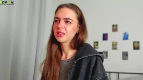 tiffany online show from 11-18-25, 01:11