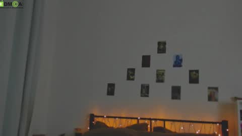 tiffany online show from 01-12-26, 11:43