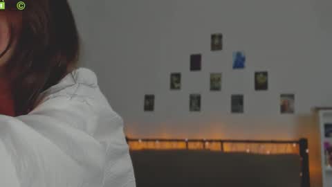 tiffany online show from 01-17-26, 02:05