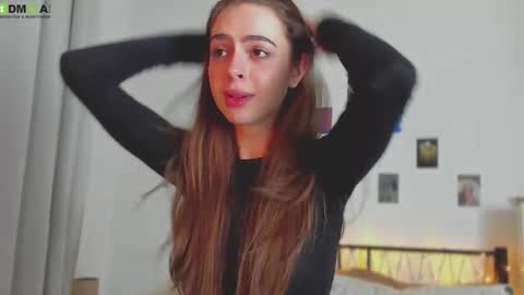 tiffany online show from 02-14-26, 10:50