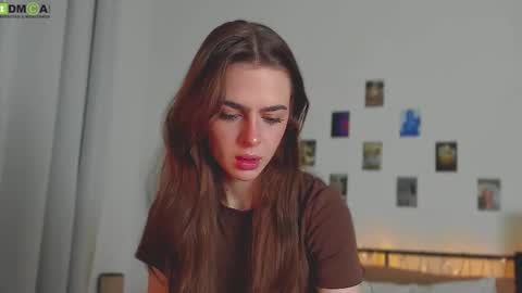 tiffany online show from 02-16-26, 10:17