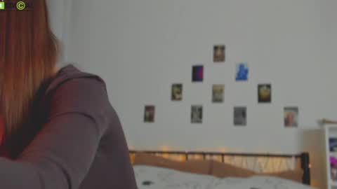 tiffany online show from 04-15-26, 09:04