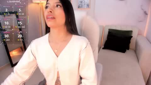 tiffany_low online show from 11-11-25, 01:00