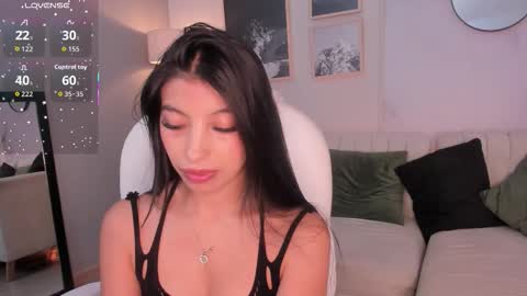 tiffany_low online show from 12-19-25, 01:07