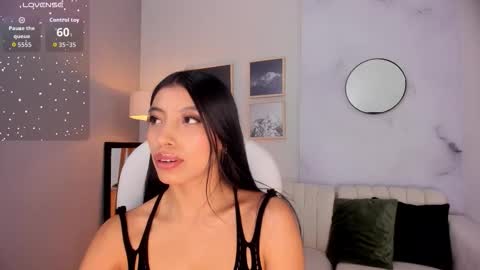 tiffany_low online show from 01-07-26, 12:07