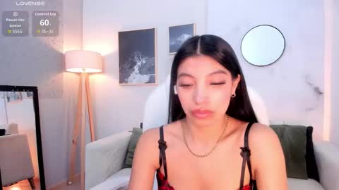 tiffany_low online show from 02-04-26, 02:01