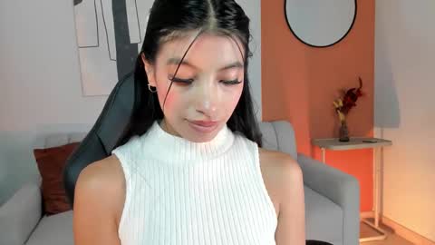 tiffany_low online show from 03-13-26, 02:34