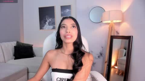 tiffany_low online show from 04-02-26, 03:31