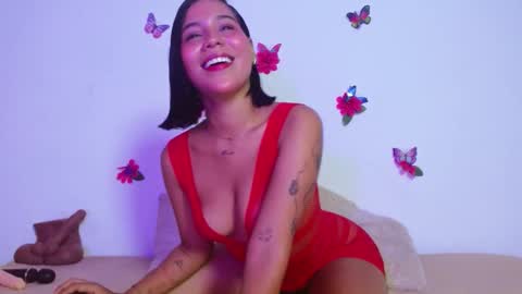 TIFF  online show from 03-25-26, 05:02