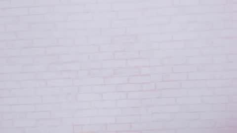 tiffany_mendez online show from 01-14-25, 12:03