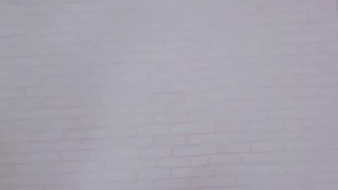 tiffany_mendez online show from 01-15-25, 12:04