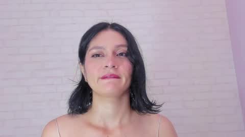 tiffany_mendez online show from 02-07-25, 12:06