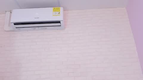 tiffany_mendez online show from 02-15-25, 06:23