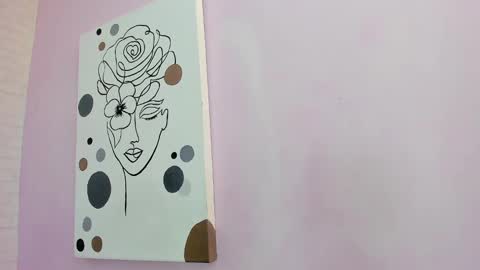 tiffany_mendez online show from 09-11-25, 12:05