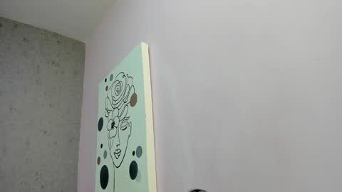 tiffany_mendez online show from 09-22-25, 12:07