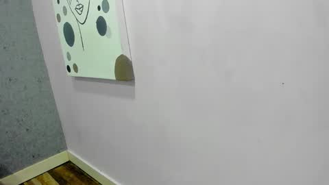 tiffany_mendez online show from 11-01-25, 12:07