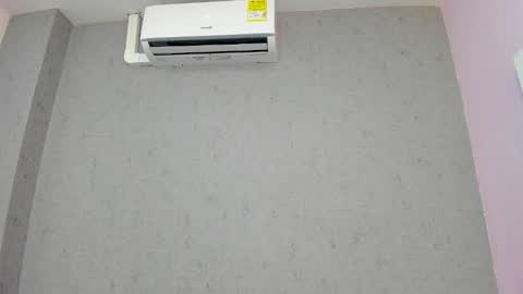 tiffany_mendez online show from 11-07-25, 12:05