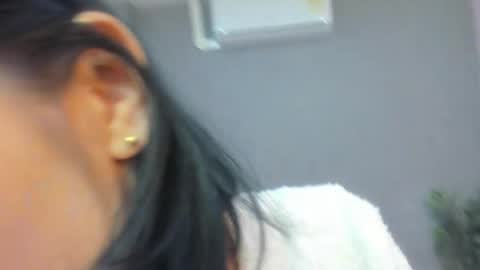 tiffany_mendez online show from 01-06-26, 12:09