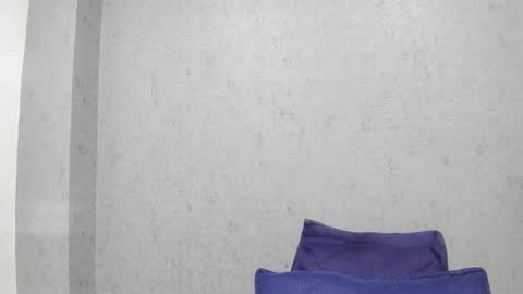 tiffany_mendez online show from 01-08-26, 12:07