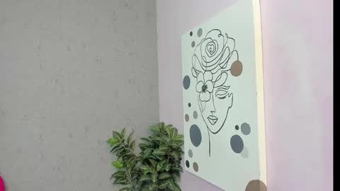 tiffany_mendez online show from 02-17-26, 12:01