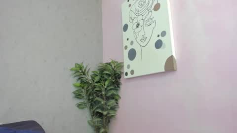 tiffany_mendez online show from 02-20-26, 12:05