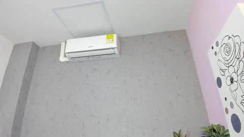 tiffany_mendez online show from 02-21-26, 12:06