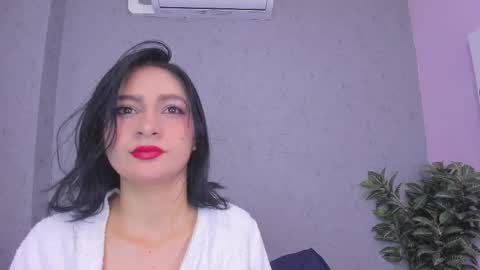 tiffany_mendez online show from 03-30-26, 12:06