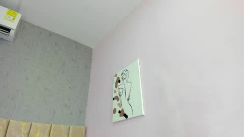 tiffany_mendez online show from 05-28-26, 12:02