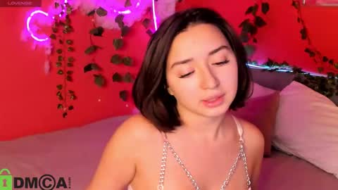 Snapshot of tiffany_robinson chatting on 02-22-26, 03:29 tiffany_robinson online show from 02-22-26, 03:29