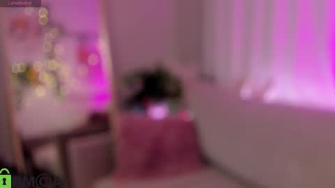 tiffany_robinson online show from 03-20-26, 07:52