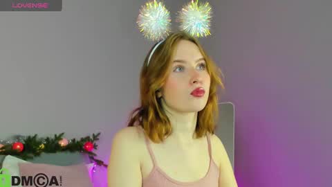 Snapshot of tiffany_roy chatting on 12-24-24, 10:11 tiffany_roy online show from 12-24-24, 10:11