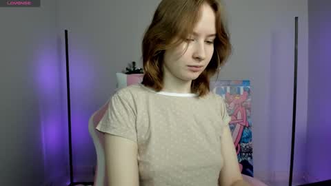 Snapshot of tiffany_roy chatting on 12-27-24, 02:58 tiffany_roy online show from 12-27-24, 02:58