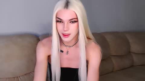 Tif online show from 10-04-25, 02:42