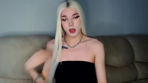 Tif online show from 11-09-25, 06:23