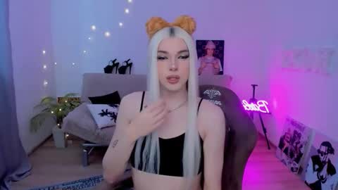 Tif online show from 02-07-26, 06:50