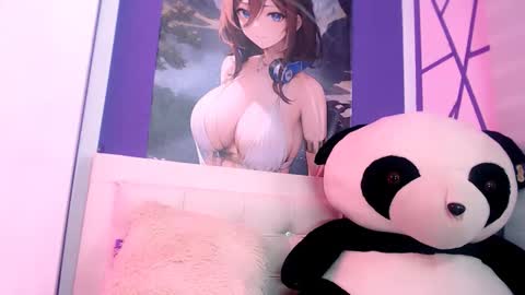 tiffany online show from 03-11-26, 03:18