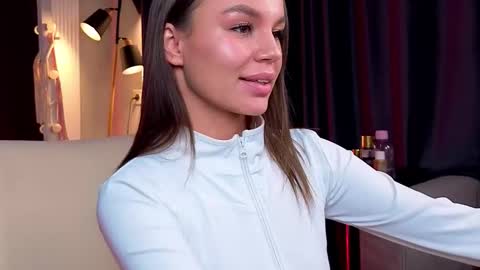 Tiffany online show from 01-18-26, 11:47