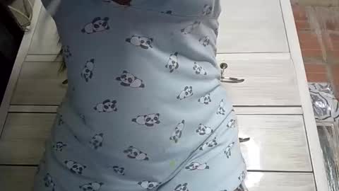 tiffany theressa online show from 03-13-26, 02:01