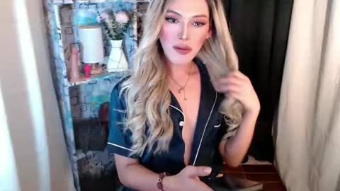 tiffany online show from 11-06-25, 05:47