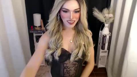 tiffany online show from 12-02-25, 07:09