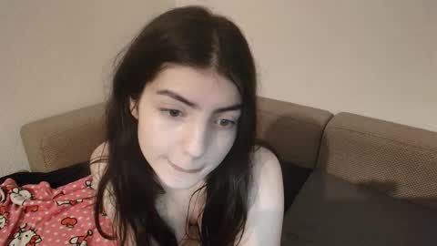 tiffany online show from 04-13-26, 01:44