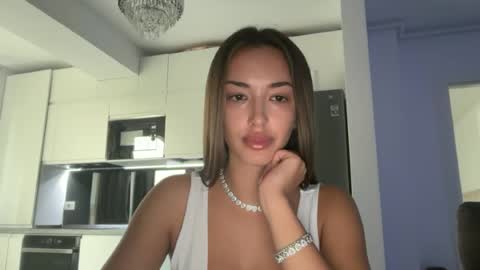 Tiffany Houston online show from 07-01-26, 06:26