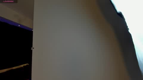 tiffanyhoustton online show from 02-27-26, 11:54